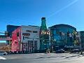 286_USA_Nevada_Las_Vegas
