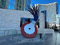 288_USA_Nevada_Las_Vegas