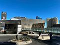289_USA_Nevada_Las_Vegas
