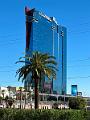 290_USA_Nevada_Las_Vegas