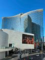 291_USA_Nevada_Las_Vegas