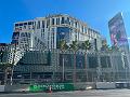 292_USA_Nevada_Las_Vegas