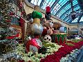 299_USA_Nevada_Las_Vegas