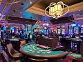 301_USA_Nevada_Las_Vegas