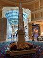 302_USA_Nevada_Las_Vegas