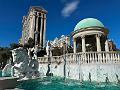 303_USA_Nevada_Las_Vegas