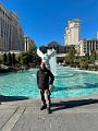304_USA_Nevada_Las_Vegas_Privat
