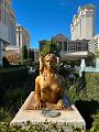 306_USA_Nevada_Las_Vegas