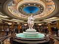 307_USA_Nevada_Las_Vegas