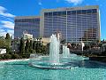 310_USA_Nevada_Las_Vegas