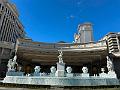 311_USA_Nevada_Las_Vegas
