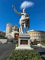 312_USA_Nevada_Las_Vegas