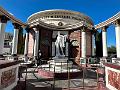313_USA_Nevada_Las_Vegas