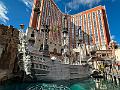 317_USA_Nevada_Las_Vegas