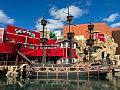 318_USA_Nevada_Las_Vegas