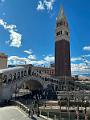 319_USA_Nevada_Las_Vegas