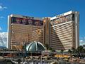 320_USA_Nevada_Las_Vegas