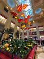 321_USA_Nevada_Las_Vegas