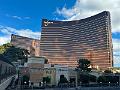 322_USA_Nevada_Las_Vegas