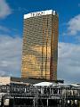 323_USA_Nevada_Las_Vegas