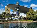 324_USA_Nevada_Las_Vegas