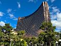 325_USA_Nevada_Las_Vegas