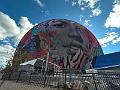 326_USA_Nevada_Las_Vegas