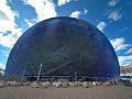 327_USA_Nevada_Las_Vegas