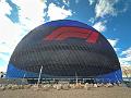 328_USA_Nevada_Las_Vegas