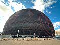 330_USA_Nevada_Las_Vegas
