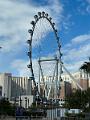 332_USA_Nevada_Las_Vegas