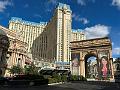 333_USA_Nevada_Las_Vegas