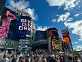 334_USA_Nevada_Las_Vegas