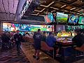335_USA_Nevada_Las_Vegas