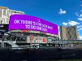 336_USA_Nevada_Las_Vegas