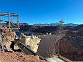 342_USA_Nevada_Hover_Dam