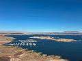 343_USA_Nevada