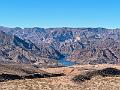 344_USA_Arizona