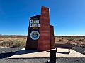 349_USA_Arizona_Grand_Canyon_NP_West