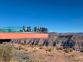 351_USA_Arizona_Grand_Canyon_NP_West