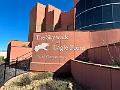352_USA_Arizona_Grand_Canyon_NP_West