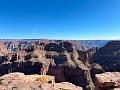 353_USA_Arizona_Grand_Canyon_NP_West