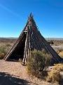 354_USA_Arizona_Grand_Canyon_NP_West