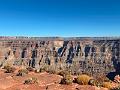 359_USA_Arizona_Grand_Canyon_NP_West