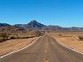 372_USA_Arizona