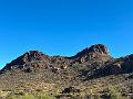 398_USA_Arizona_Saguaro_NP