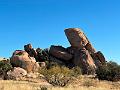 410_USA_Arizona_Dragoon