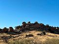 411_USA_Arizona_Dragoon