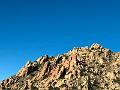 412_USA_Arizona_Dragoon
