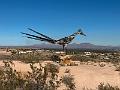 413_USA_New_Mexico